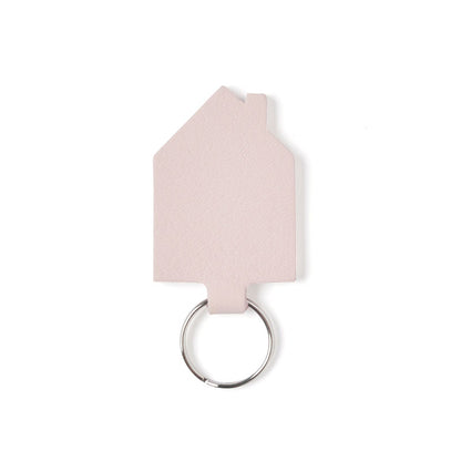 Good House Keeper - Powder Pink