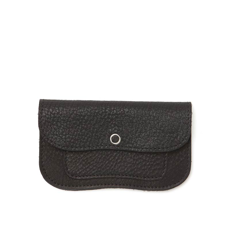 Cat Chase Small - Black